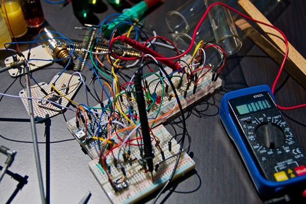 IMG-20240406-WA0009
